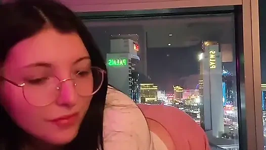 Alman ödeme aşağılaması ve finansal hakimiyet