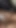 Hotwife giving head to her boyfriend part 1