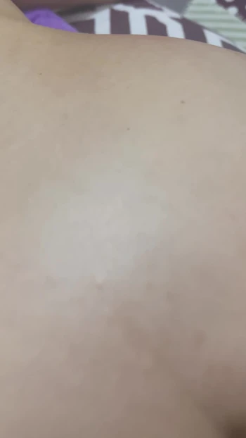 Первый жесткий анал для тинки филиппинки