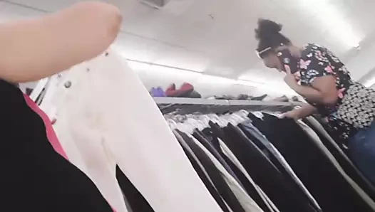 Göt ve göt karıştırıcılar