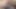 Hintli yeni evli evli evli kadın dost suhagrat manate hue pati ne patni sert seks kiya Hintli köyü viral seksi video Hintçe ses