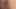 Katsuni – fransız erkek manuel ferrara, anal lanet, hardcore, azgın, iç çamaşırı, sıcak, teaser#1 ile fransız esmer porno yıldızı