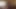 Miki Aimoto Asyalı amatör porno kamerada