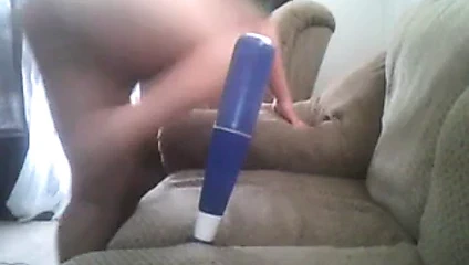 Bbw mastürbasyon ile bat