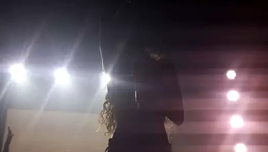 Tinashe - Vulnerable