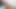 Rashel'in porno videolar çektiğini öğreniyorum ve ondan birlikte bir tane çekmesini istiyorum ve iş iyi seks yapmaya geldiğinde en iyisi o