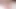 sarışın bebeğim vardı bazı eğlenceli ile ona mükemmel vücut