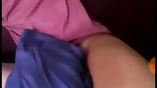 Facecast'te sıcak hayatlar