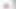 Nina klip02. fotoğraf çekimi - egzersizler