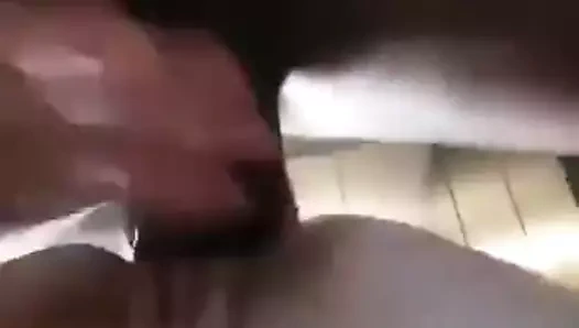 onun içinde horoz seven