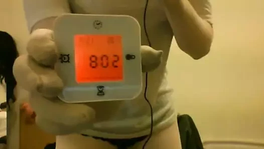 Kendi kendine esaret