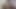 Seksi genç beni baştan çıkardı ve yüzüne boşaldı – pov