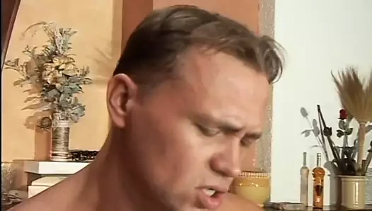 Valentine demi - (filmden - i codici del sesso) -