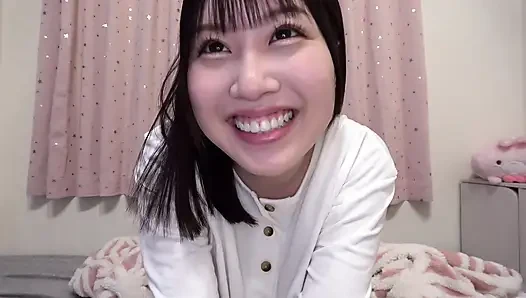 Part 1 [All Accounts Banned] LIVE Chat Masturbation [vol.02]