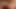 Seksi sürtük yerdeki büyük bir horoz tarafından yok edilen tüm deliklerini alır
