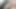 Vajinamda Dildo ve klitorisimde vibratör: Orgazmik Kombo