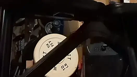 Amatör evli balayı dölleme fışkırtan video derlemesi
