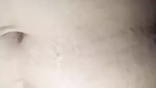 Whatsapp video sexo 3