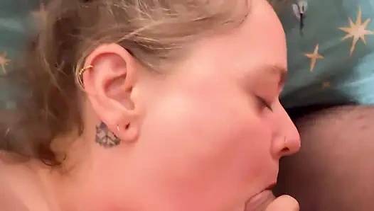 Bakış açısı İşler biraz kontrolden çıktı