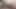 Sophia was fucked very hard by lying in the room on a hot day. Then the sound of pak-pak started coming from the pussy. Then Sophia Khan got a fun video.