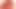 SSBBW Hitachi Orgasm