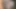 Bekle! Acıtıyor ama yarağını Tamil Hintli üvey kız kardeşime sok x videodan anal.