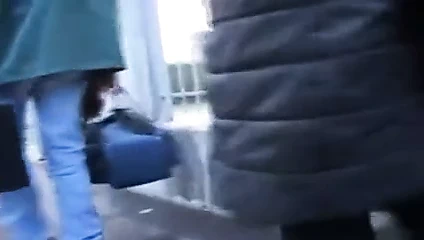 İtalyan amatör milfs anal