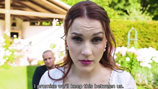 Borç4k. gelinin cinsel zevki