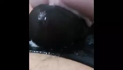 iç çamaşırı boşalmak