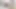 Güzel latin lezbiyenler evde yalnızken amlarını yalıyor - İspanyolca porno