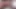 Deutsche Pornodarstellerin auf der Venus Messe in Berlin gefickt