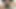 Seksi ayakları ile seksi yüz masajı