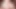 Let's do something that feels good together. I'm masturbating naked. I want to be with everyone watching. I ejaculate naked for the first time in a long time and full of excitement.