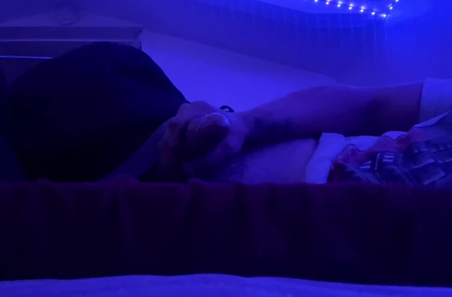 twinks önce yatak
