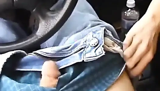 Sweet Little Tabitha