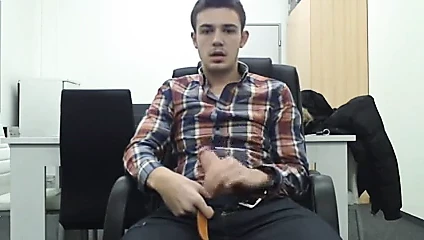 ofiste Str8 inme