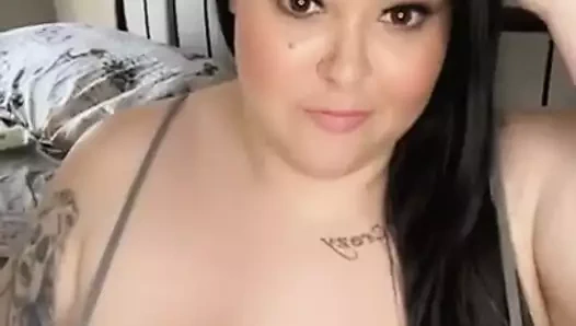 Mandy görkemli – web kamerası