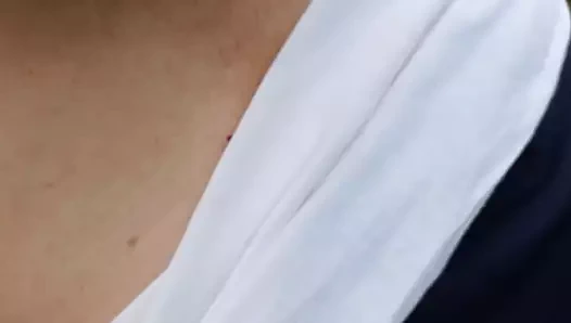 Serbia - Stepojevac ,Ja akt 37, on Pasiv 58