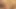 Hintli evli kadının kocasına penis piercingi cezası