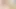Teenmegaworld - beauty4k - geleceğin yıldızı şöhret yolunu berbat