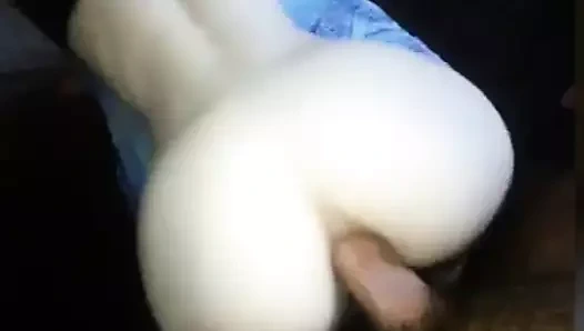 Sınıf arkadaşını siktim - 69