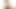 Mayuka Akimoto'nun ateşli Asyalı orta yaşlı seksi kadın oral seks sahneleri - eşsiz tutku ve beceri