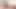 Stepsister Goes Crazy and Asks Step Brother to Fuck Her and He Accidentally Cum Inside her Pussy