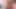 Orta yaşlı seksi kadın lisa essex oğlumun götünü esnetiyor