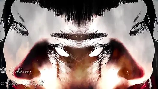 Succubus sana bunu yaptırdı! 31 TALIMATı (özel efektler eklendi)