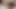 Desixxxgold seksisali baldızımı sarı bir elbiseyle açıyor, yatakta domaltarak amına tam gaz giriyor