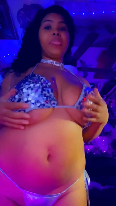 Sadece hızlı bir merhaba daha fazla bir şey yok