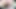 Anne Kız Dışarıda Anal Seks Dildo Ile
