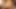 Büyük memeli muhteşem bi orta yaşlı seksi kadınlar amcıkları için büyük ırklararası yarağı seviyor