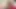 Olgun milf bbw pawg vera squirts ile ona favori oyuncak tekrar